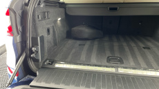 BMW X5 xDrive45e M Sport 5dr Auto [Tech Pack] Estate